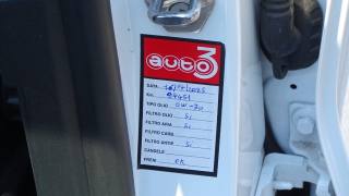 FORD Focus usata 139
