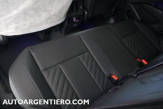 BMW X3 usata, con Chiusura centralizzata senza chiave