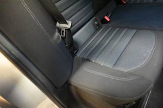 ALFA ROMEO Stelvio usata 60