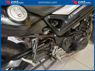 BMW F 800 R usata 8