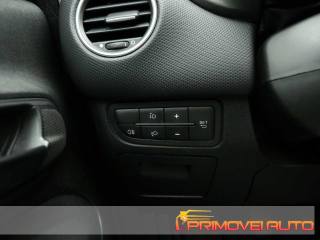 FIAT Punto usata 18