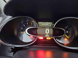 RENAULT Clio usata, con Controllo trazione