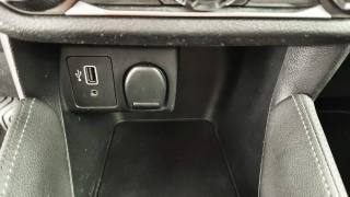 NISSAN Micra usata 49