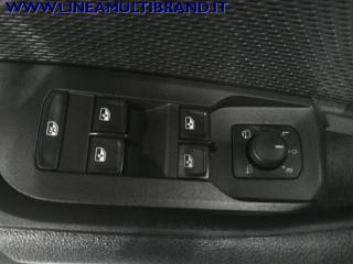 SKODA Octavia usata, con Climatizzatore