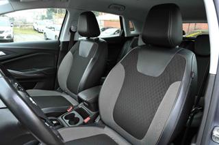 OPEL Grandland X usata, con Immobilizzatore elettronico