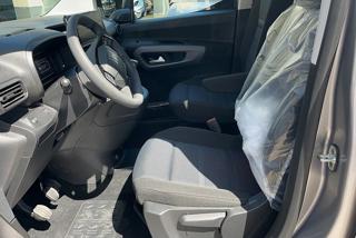 FIAT Doblo usata, con Servosterzo