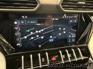 LAMBORGHINI Urus usata, con Trazione integrale