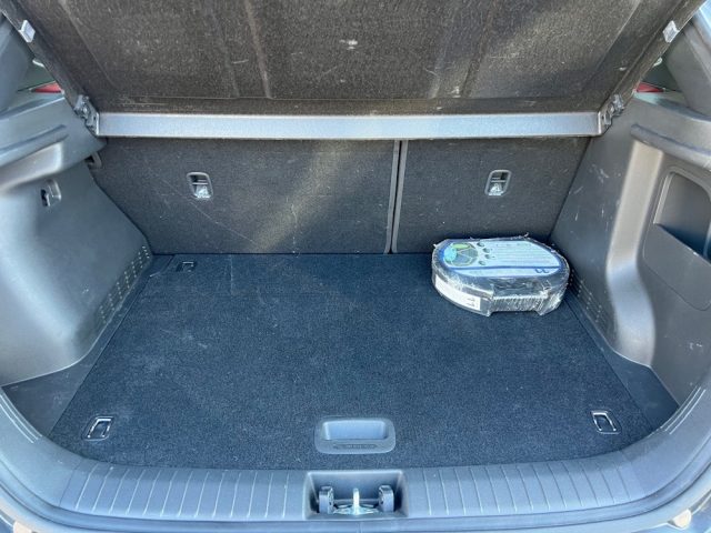 HYUNDAI Kona usata, con Servosterzo