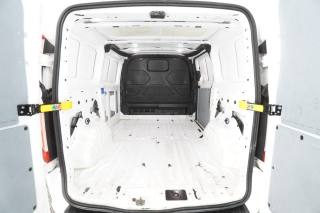 FORD Transit Custom usata 3