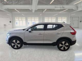 VOLVO XC40 usata, con Autoradio