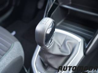 PEUGEOT 208 usata, con Bracciolo