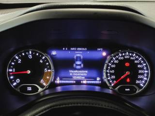 JEEP Renegade usata, con Bracciolo