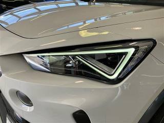 CUPRA Formentor usata 6
