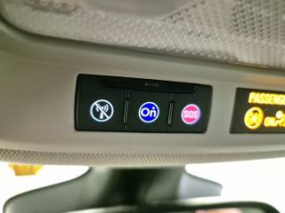 OPEL Astra usata, con Sistema di chiamata d
