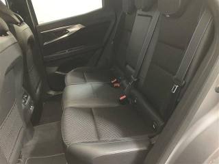 RENAULT Austral usata, con Volante in pelle