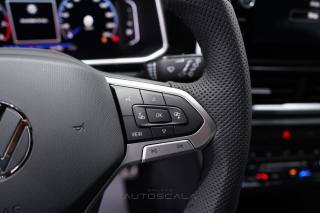 VOLKSWAGEN T-Roc usata, con Bracciolo