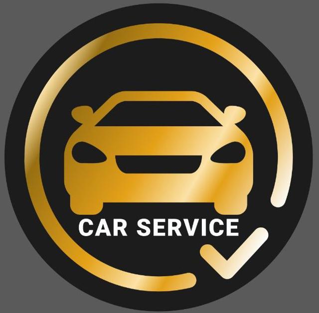 FIAT 500 usata, con Lettore CD