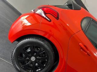 PEUGEOT 208 usata, con Cruise Control