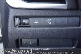 NISSAN Qashqai usata 19