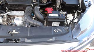 SUZUKI S-Cross usata 66