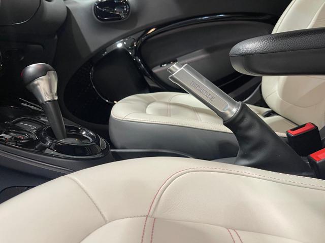 SMART ForTwo usata, con Specchietti laterali elettrici