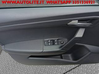 SEAT Arona usata, con Cronologia tagliandi