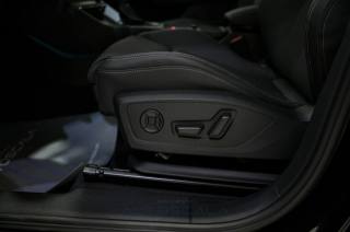 AUDI Q3 usata, con Fendinebbia