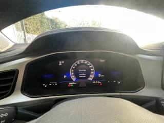 VOLKSWAGEN T-Roc usata, con Cronologia tagliandi