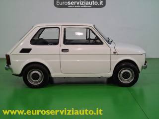 FIAT 126 usata 10