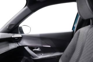PEUGEOT 2008 usata, con Touch screen