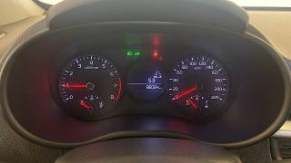 KIA Picanto usata 11