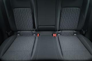 VOLKSWAGEN Golf usata, con Cruise Control