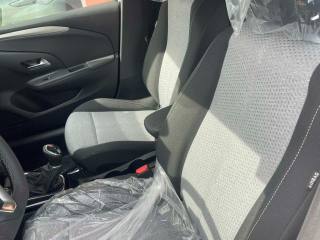 OPEL Corsa usata, con Cruise Control