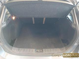 BMW X1 usata, con Immobilizzatore elettronico
