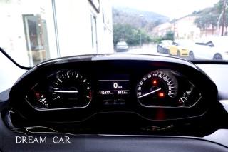 PEUGEOT 208 usata, con Controllo trazione