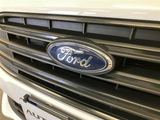 FORD Transit Connect usata 23