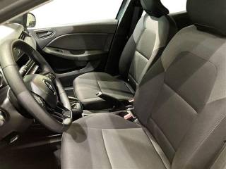 RENAULT Clio usata, con Fari LED