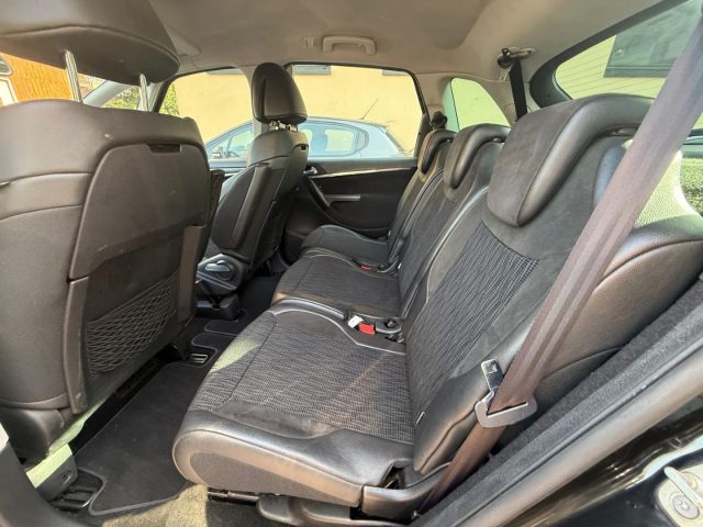 CITROEN C4 Picasso usata 8