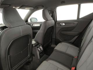 VOLVO XC40 usata, con MP3