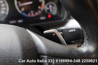 BMW X6 usata, con Specchietti laterali elettrici