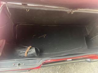 FERRARI Dino GT4 usata 17