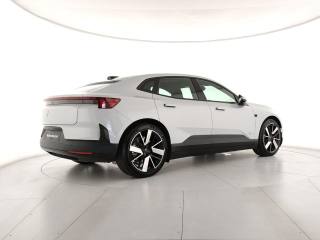 POLESTAR Polestar 4 usata, con Airbag Passeggero