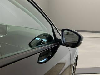 PEUGEOT 208 usata, con MP3