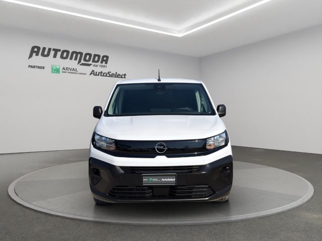 OPEL Combo usata, con Airbag