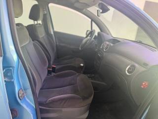 CITROEN C3 usata, con Cruise Control