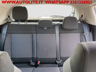 CITROEN C3 usata, con ESP
