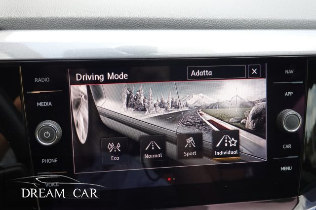 VOLKSWAGEN Polo GTI usata, con Controllo trazione