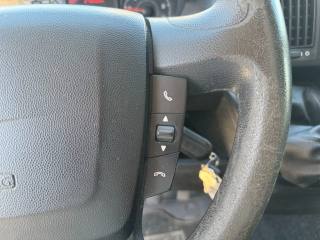 PEUGEOT Boxer usata 20