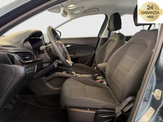 FIAT Tipo usata, con Climatizzatore