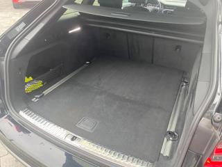 AUDI A6 allroad usata, con Climatizzatore